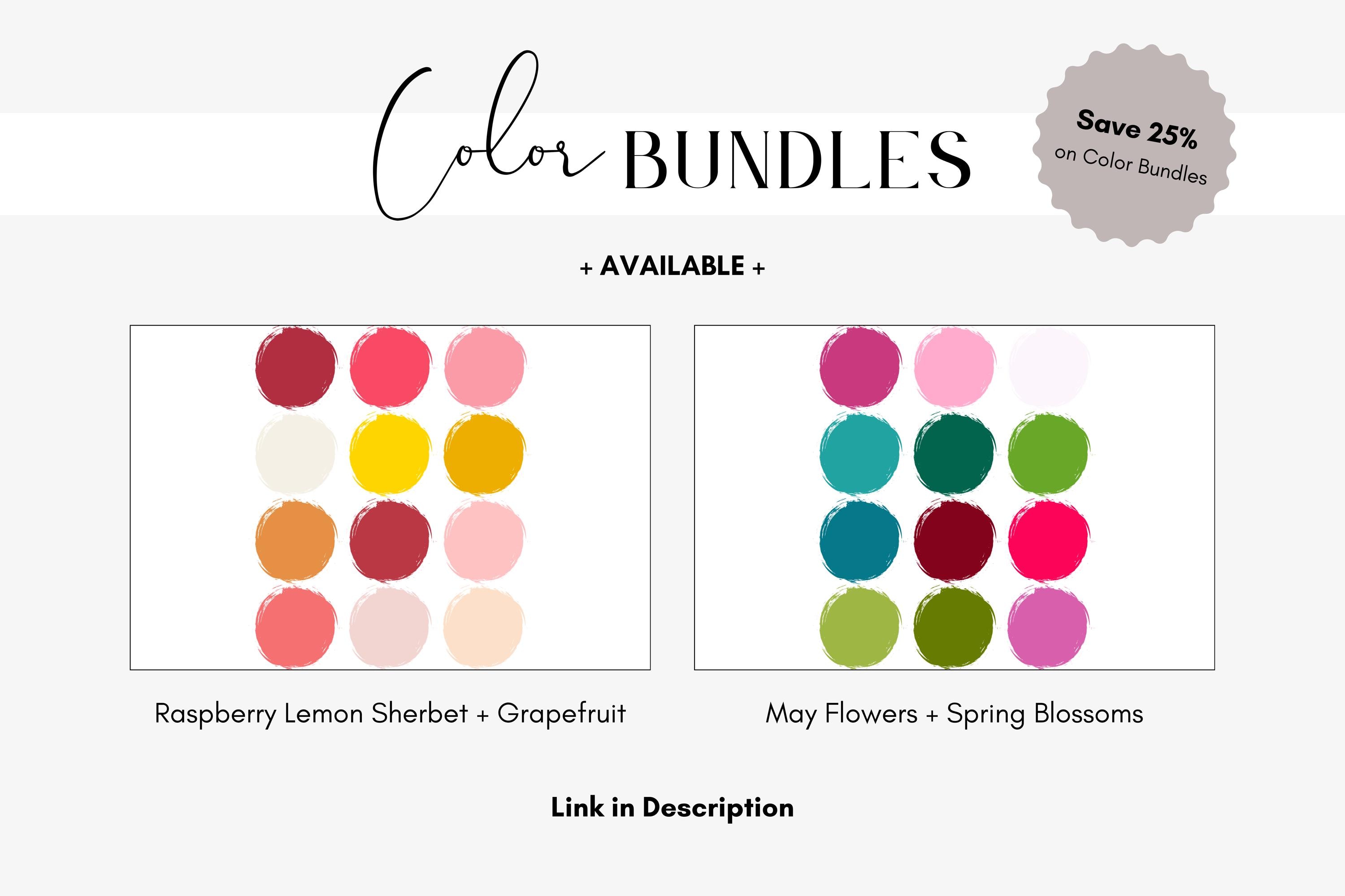 Watermelon Yellow Color Code Watermelon Color Palette, Dark Green, Kelly Green, Bright and Muted Red ...