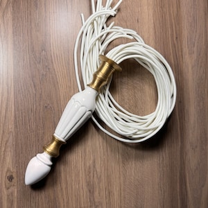 Flogger- Hang me out to dry