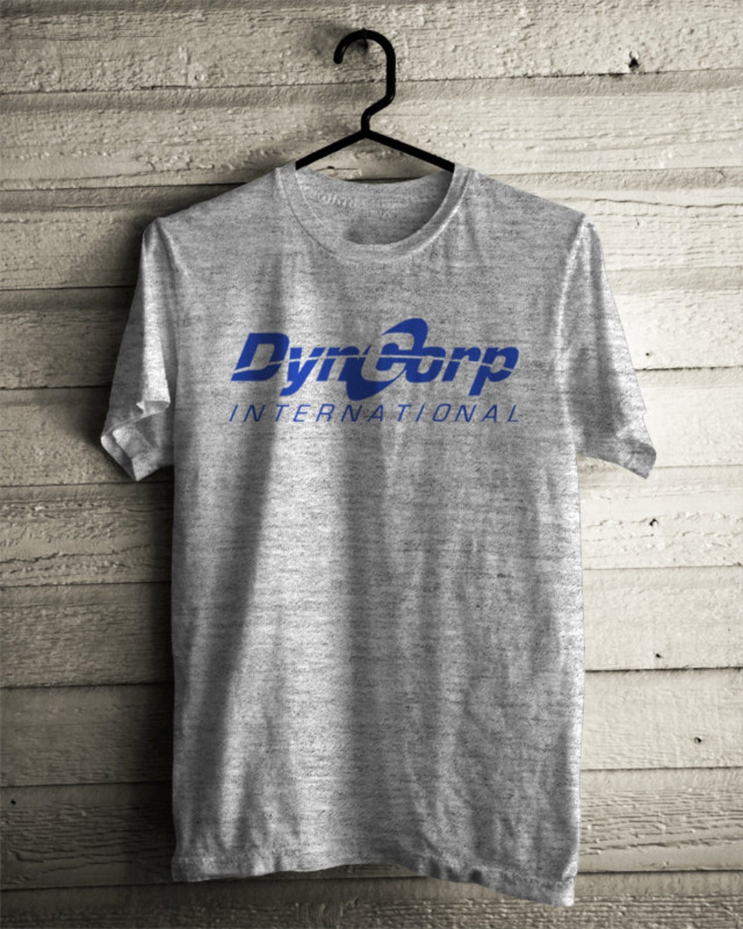 Dyncorp Logo Blackwater Academi New T-shirts - Etsy