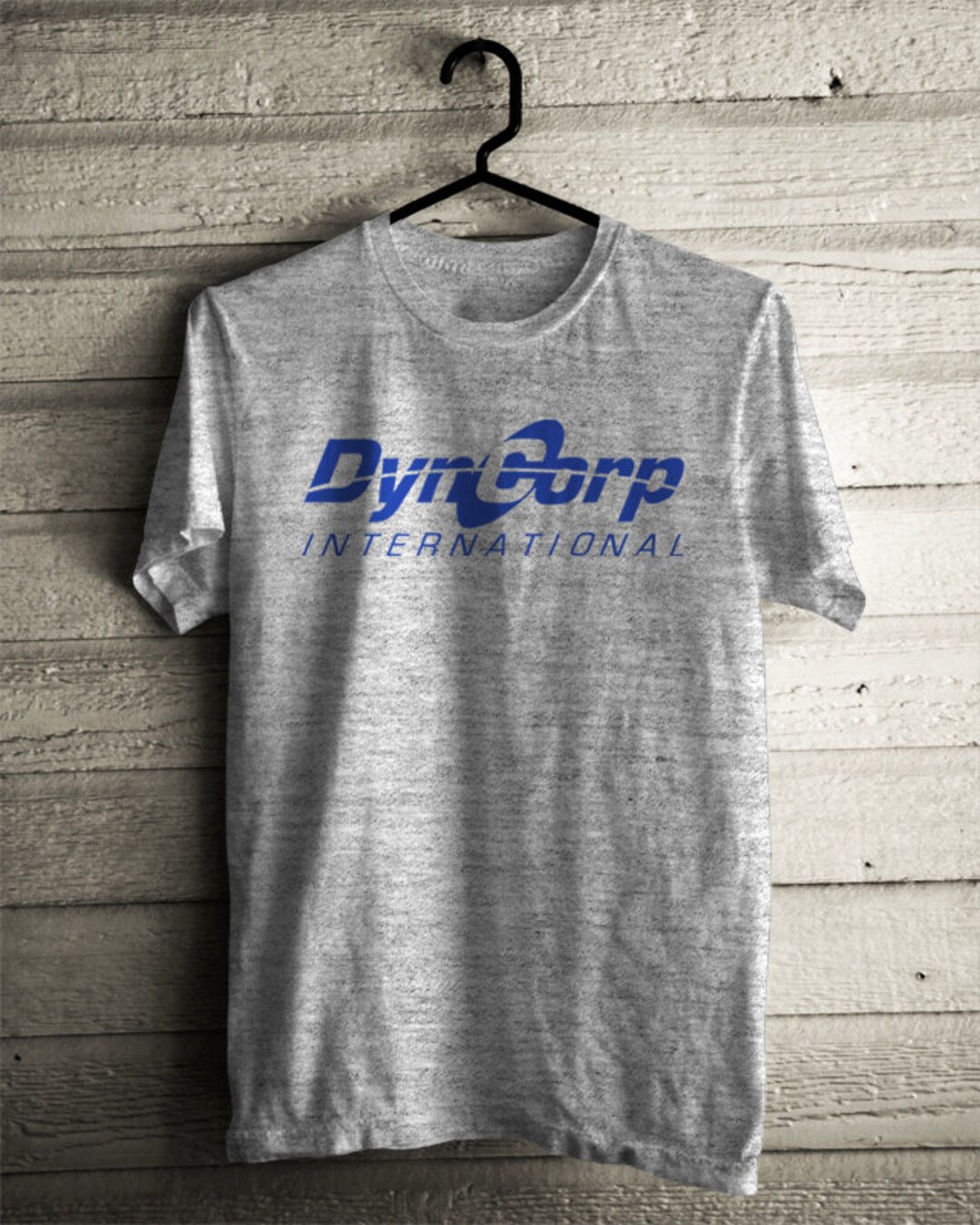 Dyncorp Logo Blackwater Academi New Tshirts Etsy