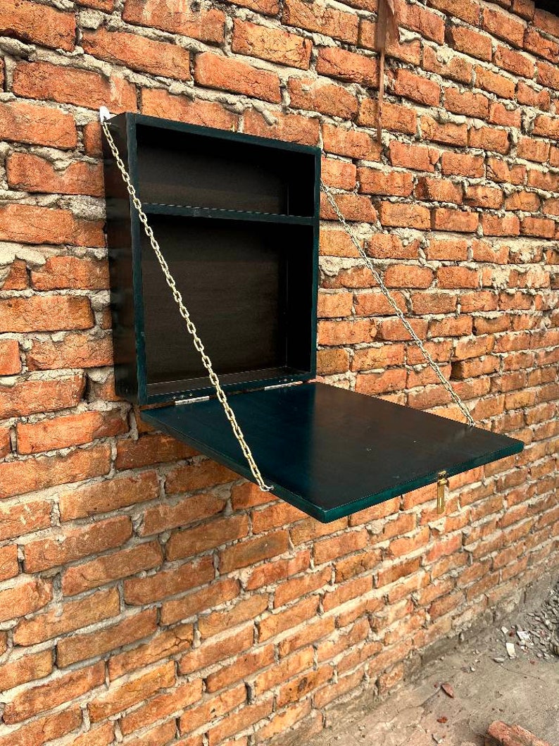 Handcarved Bar Wall Drop Down Bar Down Carved Outdoor Etsy