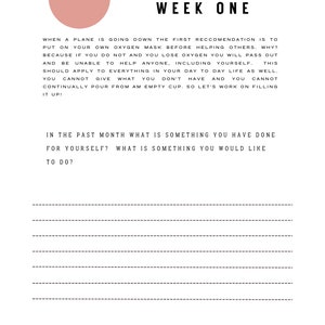 Let's Make it Work Couple's relationship workbook