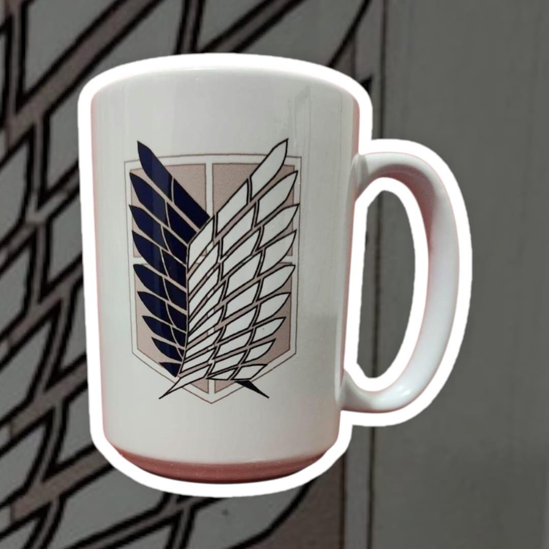 are starbucks coffee cups bpa free Starbucks Japan Tumbler Cup Yokohama Geography Series 2016 12oz US Sel   Kitchens For Good