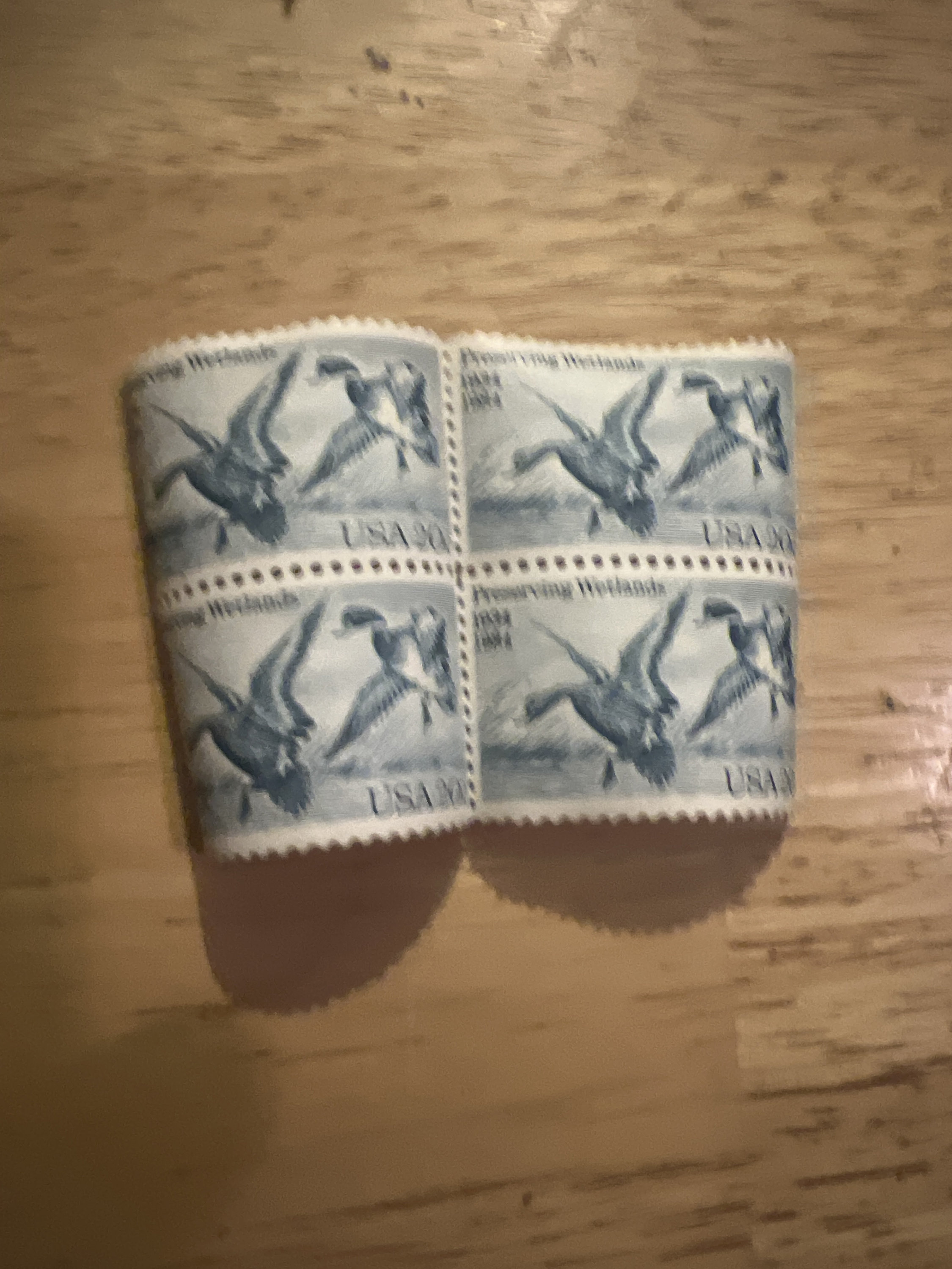Ybajposte Italiane 20 Cent Stamp 89 - athi4so