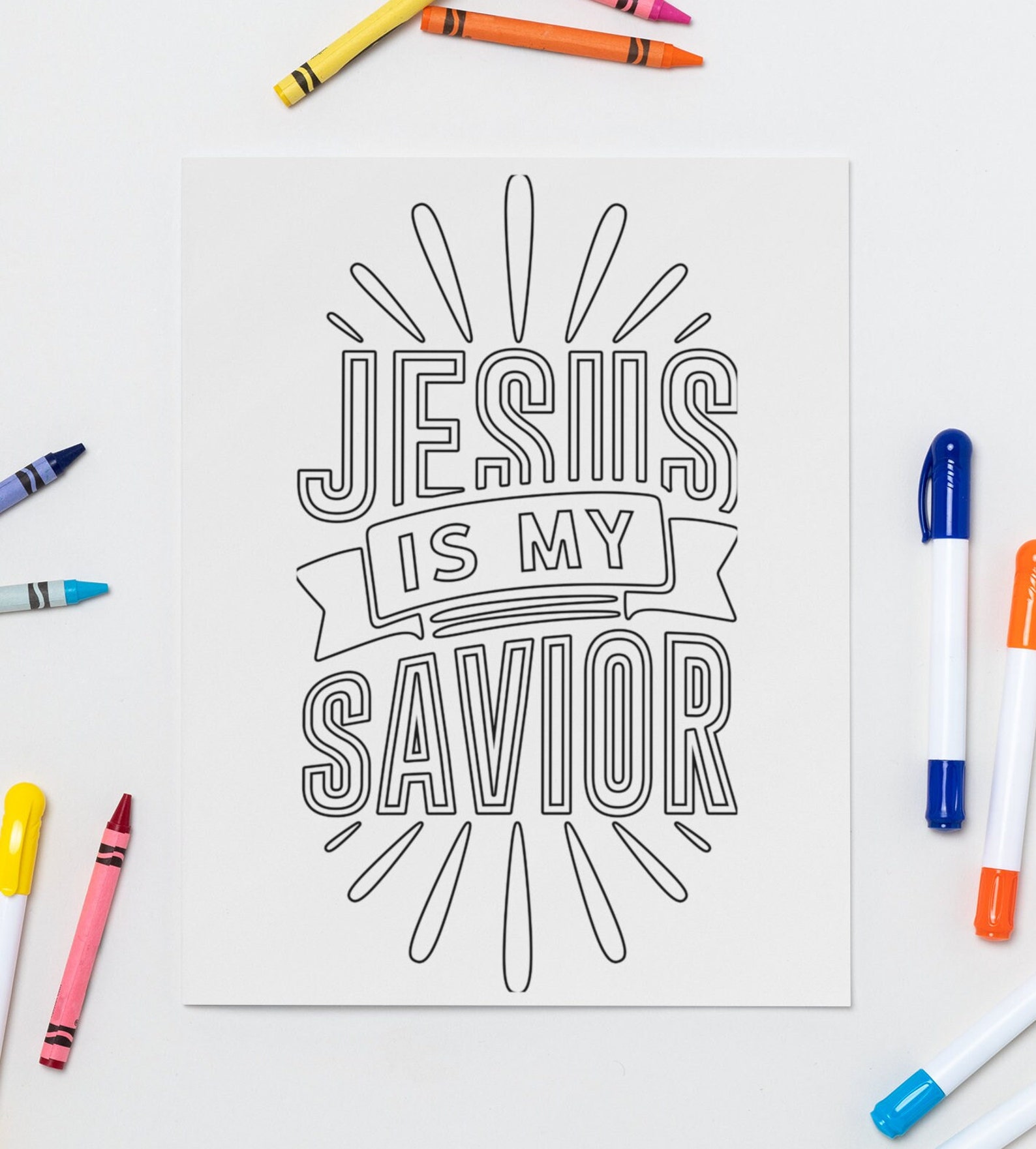 Scripture Coloring Pages Graffiti Scripture Coloring Pages Adult Coloring Page Digital - Etsy UK