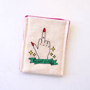 Custodia per pillola anticoncezionale, regalo di compleanno divertente ed eccentrico