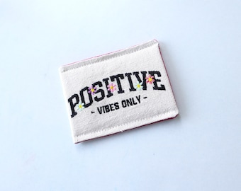 Estuche para pastillas anticonceptivas, funda para anticonceptivos, estuche para sentirse bien