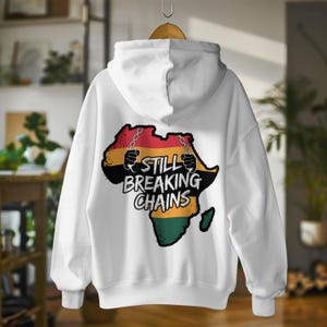 Plus de 40 images haute définition, JUIN, PNG, clipart, images à téléchargement numérique, sublimation, DTF, afro-américain, célébration