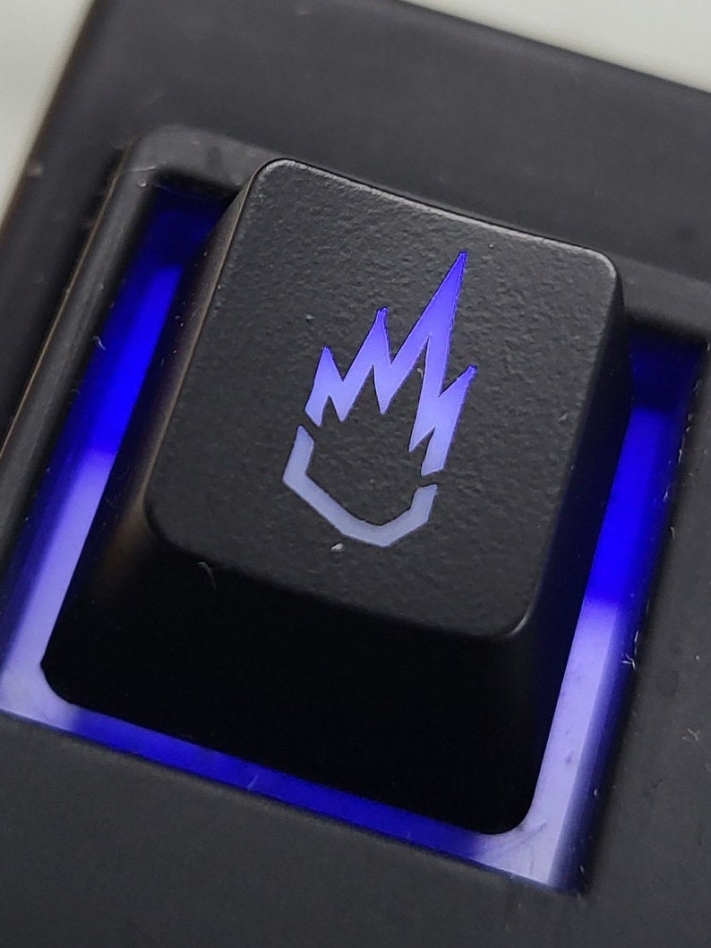 Mechanical Keyboards