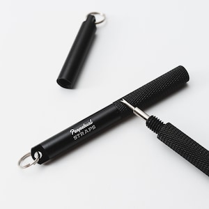 HORLOGEAR 20mm X 1.8mm Spring Bars for Omega Speedmaster Moonwatch Etsy