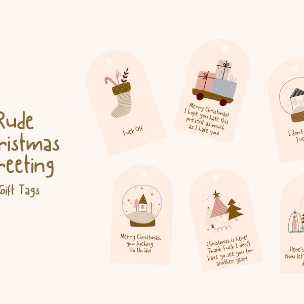 Grinch Present Stickers Etsy Australia grinch-present-stickers-etsy-australia