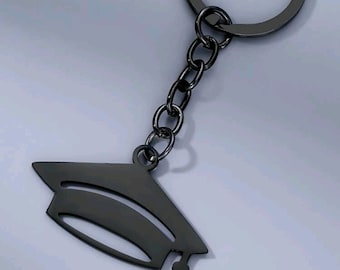 Key-chain keychain