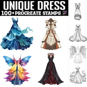 interesting dress designs Latest dress designs | new design frock | customize dresses | new idea | recreate dress.|customize dress