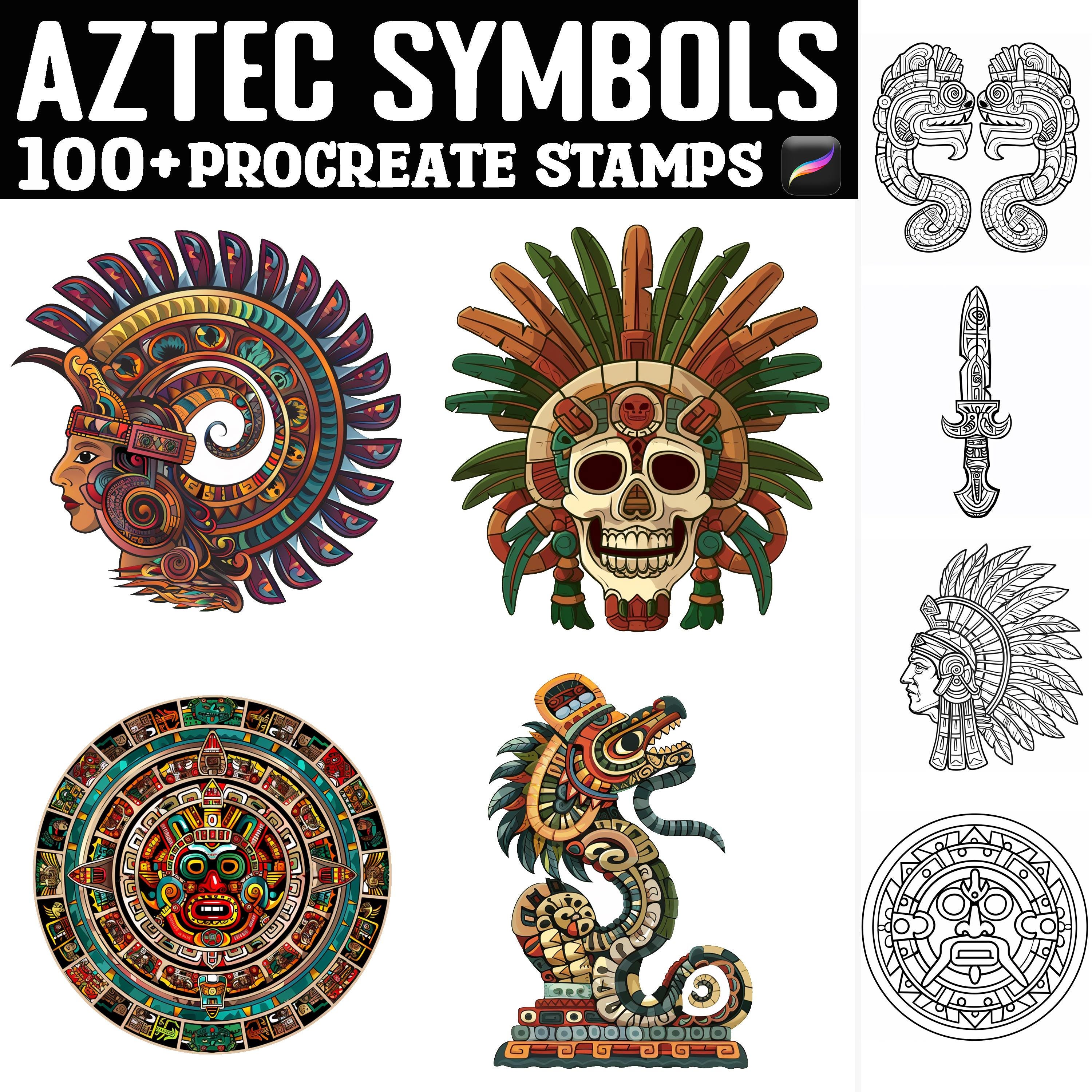 Vasijas rituales para pulque: Análisis de un símbolo estandarizado en el  Templo Mayor de Tenochtitlan | Latin American Antiquity | Cambridge Core, image size:3000x3000