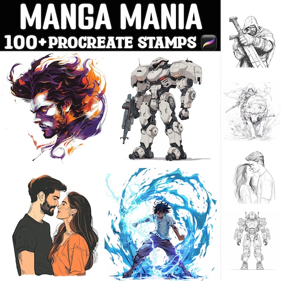 stamp mania様専用 カルビー野球カード 「ジュリーマニア様」専用 82年