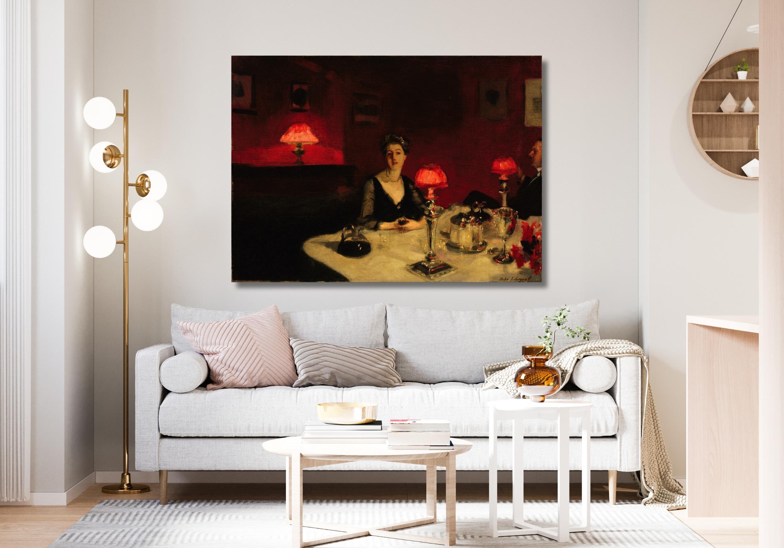 Jenn Johnson アート　インテリア Jenn Johnson アート インテリア