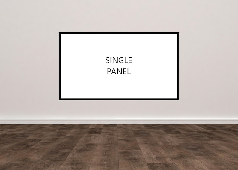 Vincent Van Gogh Van Gogh Night Cafe Oil Paintings, Vincent Van Gogh