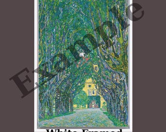 サルバドール・ダリ「聖アントニウスの誘惑」絵画、サルバドール・ダリ