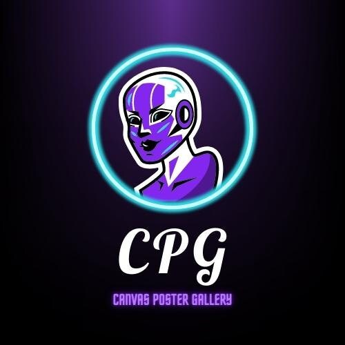 BOHU ARTS ウラジミールクッシュ 最後の晩餐 ウォールアート 大型フレーム絵画 ダリスタイル キャンバスアート 寝室 リビングルーム オフィス用 すぐに並行輸入 ウラジミール・クッシュによる花の最後の晩餐油絵アート、ウラジミール