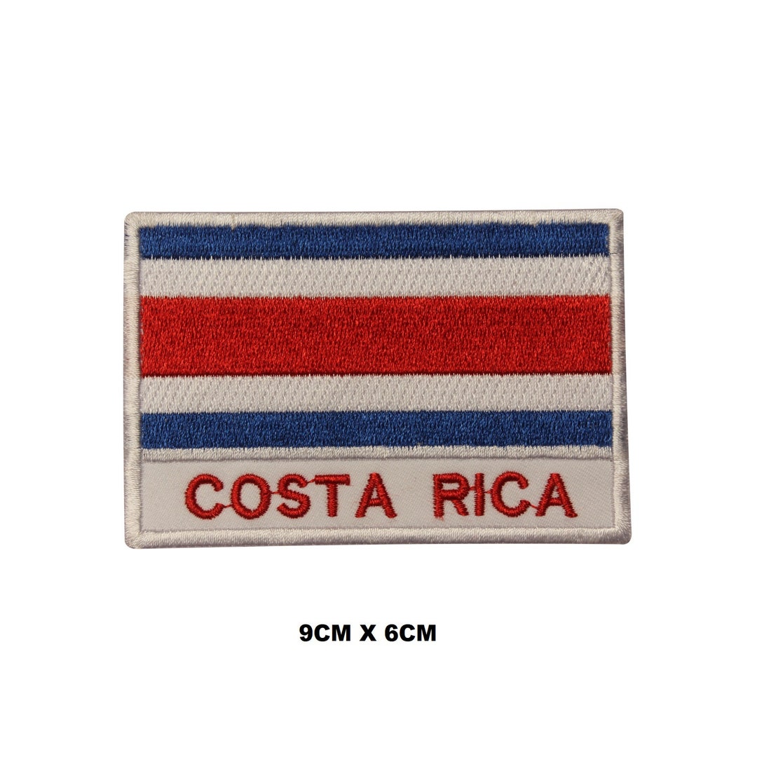 Turtle Patch Ricamato A Forma Di Tartaruga – Ferro Da Stiro O Da Cucire, Applicione Ricamato 6x7 Cm