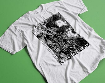This item is unavailable - Etsy This item is unavailable - Etsy