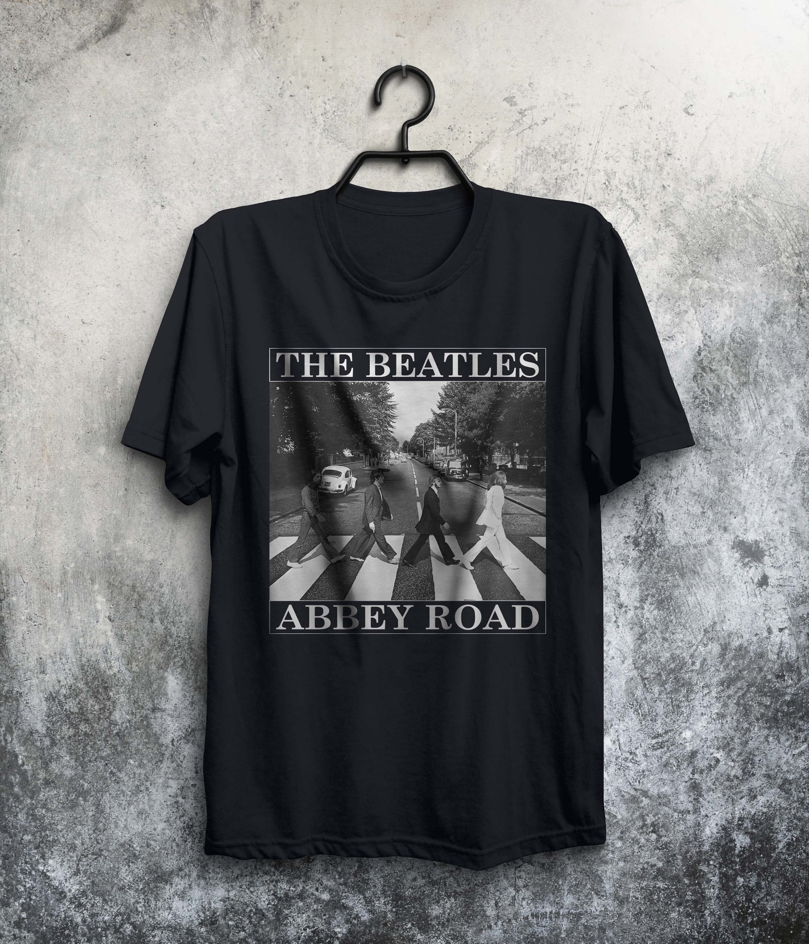 Vintage John Lennon Shirt - Etsy