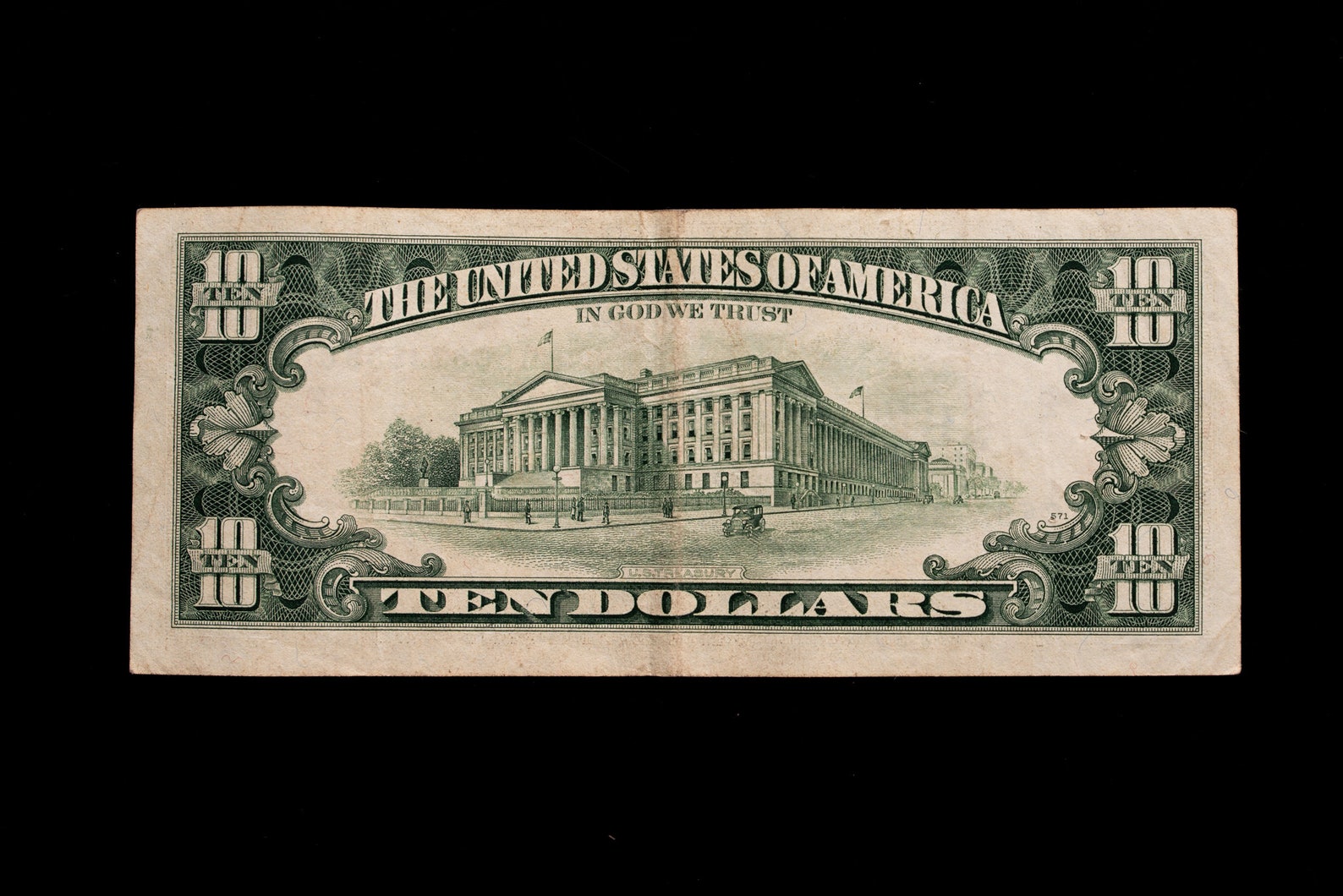 1995-series-10-dollar-bill-etsy