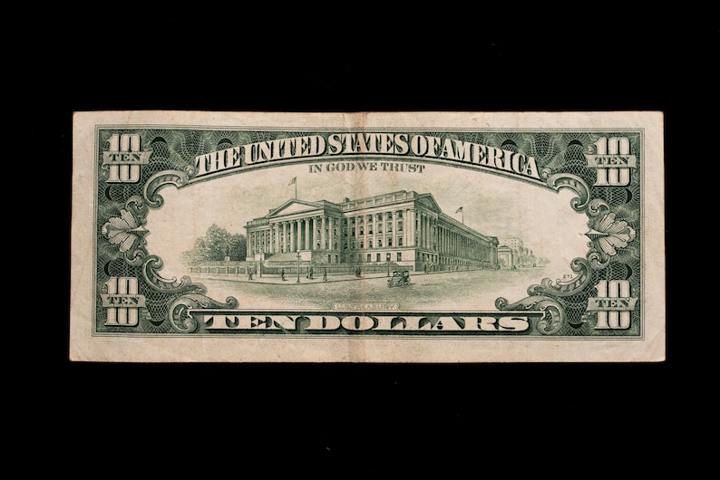 1995-series-10-dollar-bill-etsy