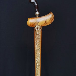 Old heirloom Kris,Keris Sengkelat Luk 13 Pamor Udan Mas Special