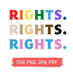 Stolz Rechte BLM Rechte-lgbt Rechte SVG PNG,blm Shirt,Pride SVG Png,lgbt svg,lgbtq svg,pride svg,lgbt svg,lesbian svg,gay svg
