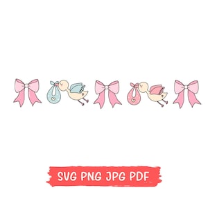Enfermera con lazo de cigüeña bebé (Svg, Png), Enfermera (Svg), Trabajo de parto y parto (Png), Enfermera de la UCIN (Png), Enfermera titulada de la UCI neonatal, Camiseta de enfermera, Traje de enfermería