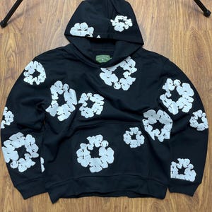 Glo gang hoodie - Etsy 日本