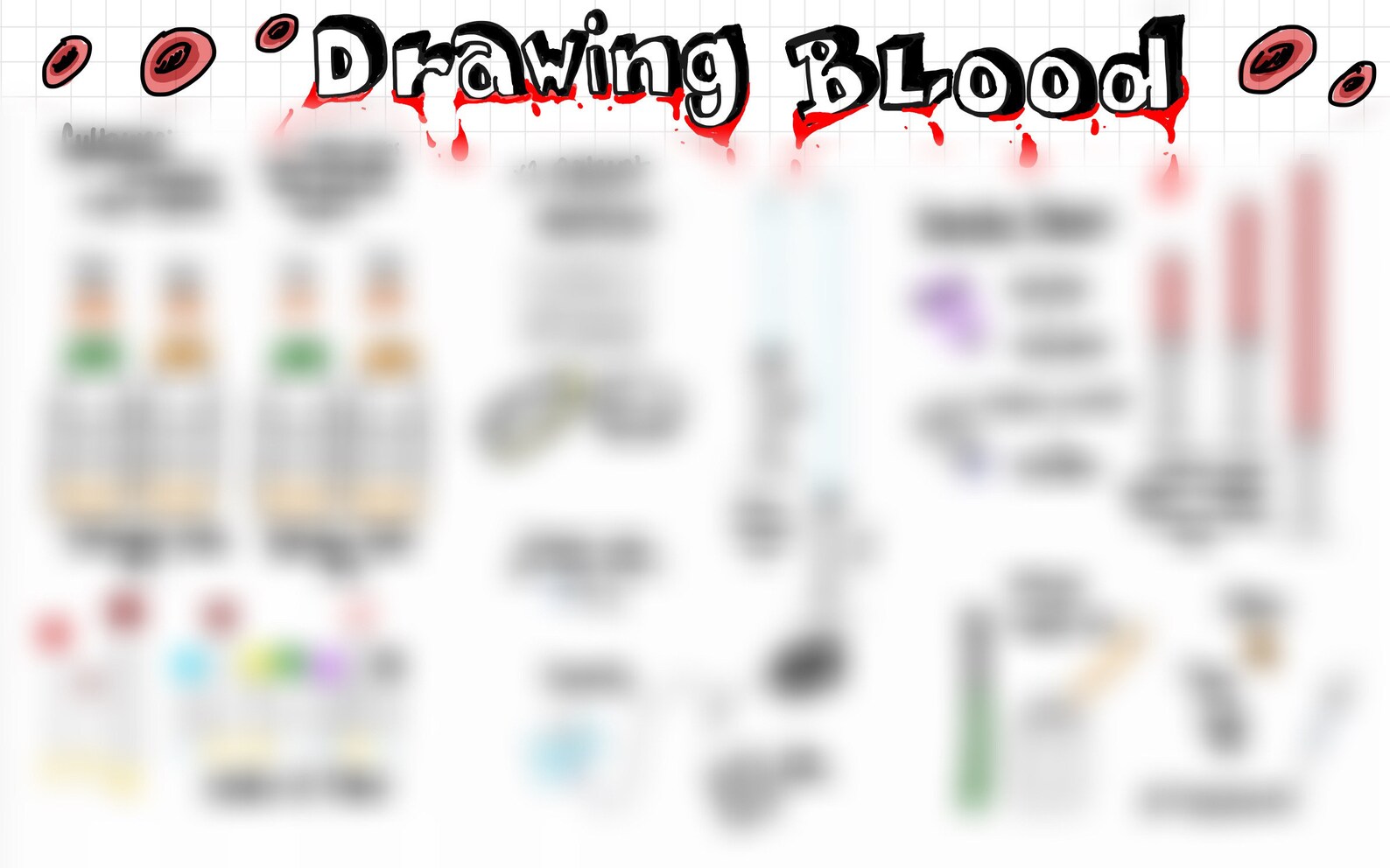 ICU RN, Nursing Student, Med Surg, Nurse Practitioner, Cicc,midline