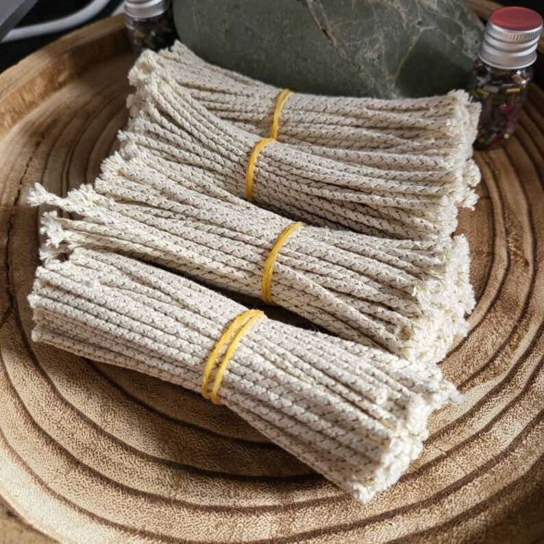 Lighter Wicks Replacement Flip Lighter Wicks Etsy