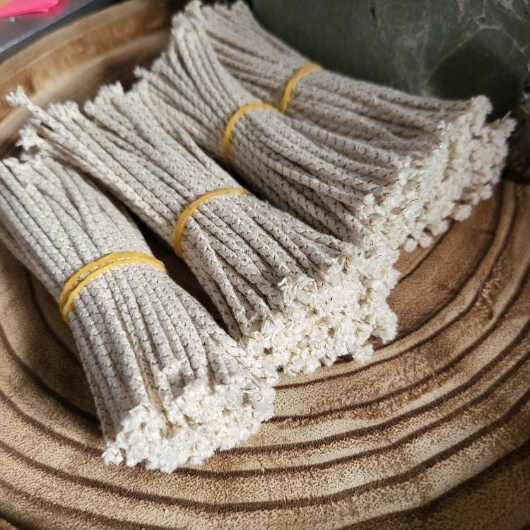 Lighter Wicks Replacement Flip Lighter Wicks Etsy