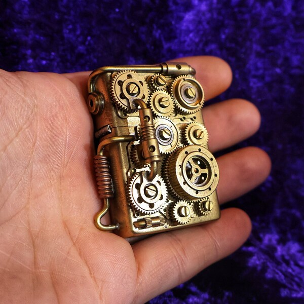 極上ヤレ感 FEUERHAND 176e Pilz gloss vintage 極上ヤレ感 FEUERHAND 176e Pilz gloss vintage