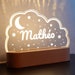 see more listings in the Child night lights section