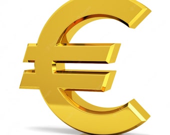 Commande personnalisée et suppléments