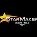 StarMakerIndustries store logo