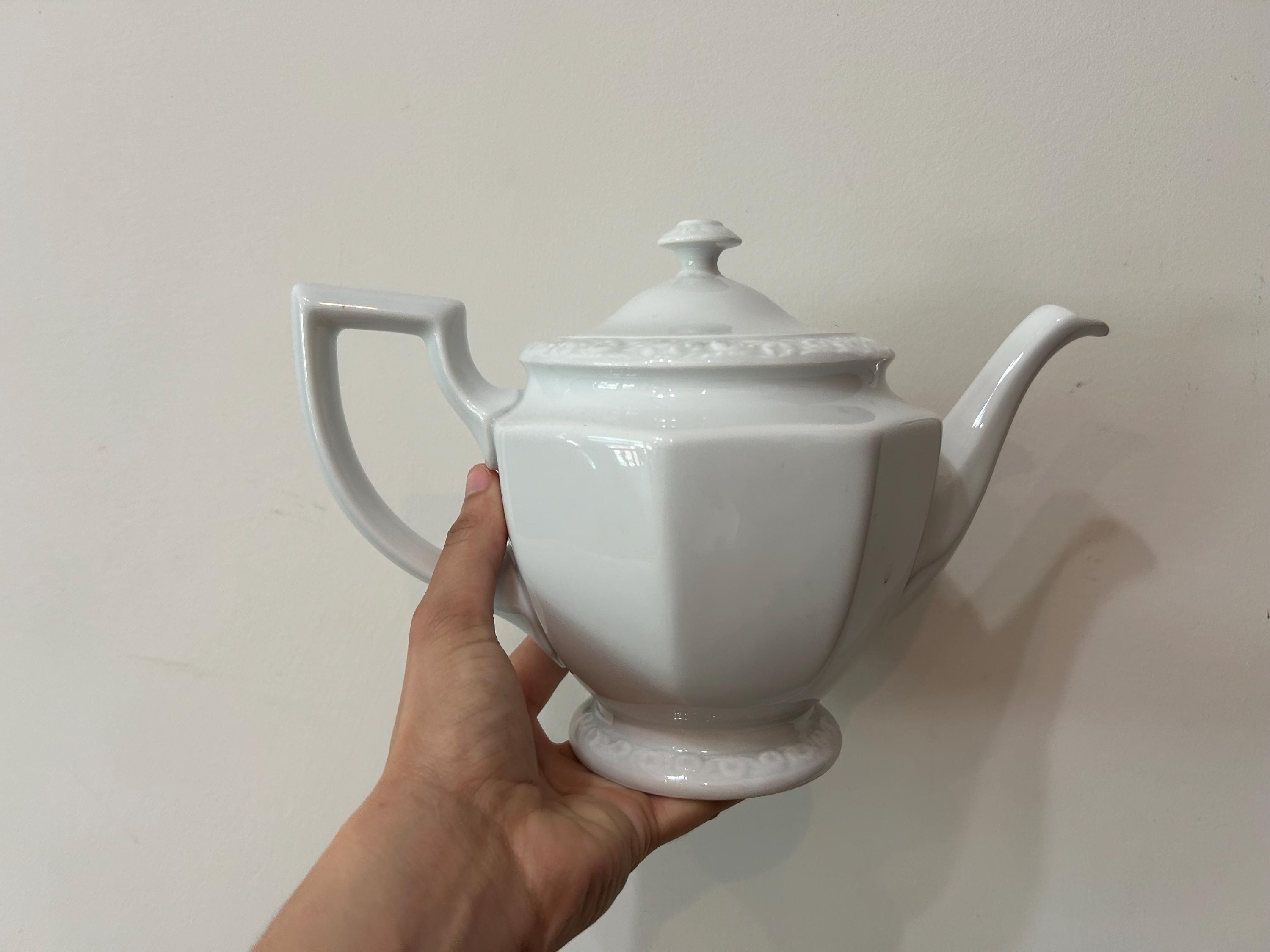 Porcelain Vajilla Porcelana Erika 83 Piezas Vajilla De 60 Piezas