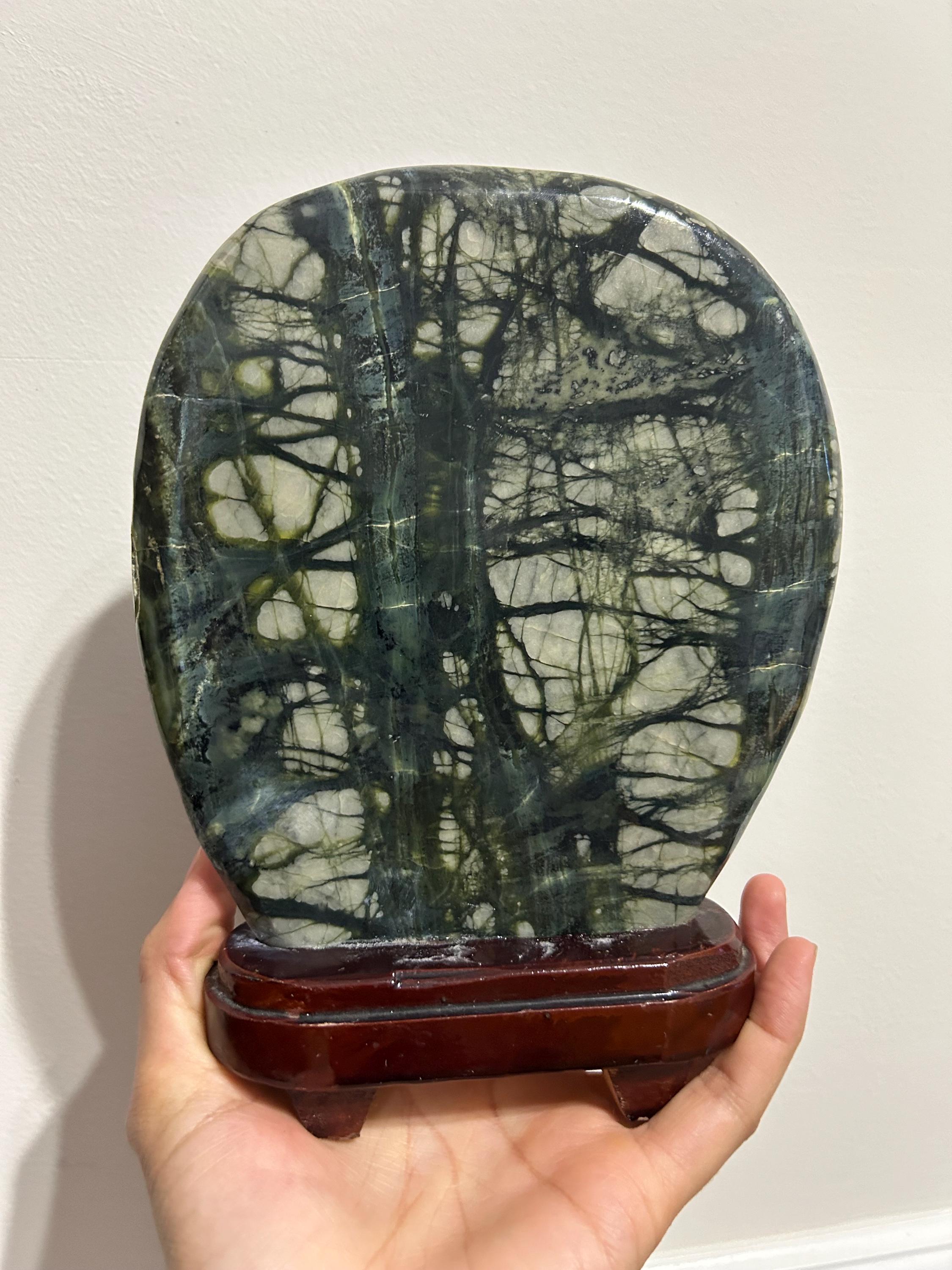 Gongshi - Etsy 日本