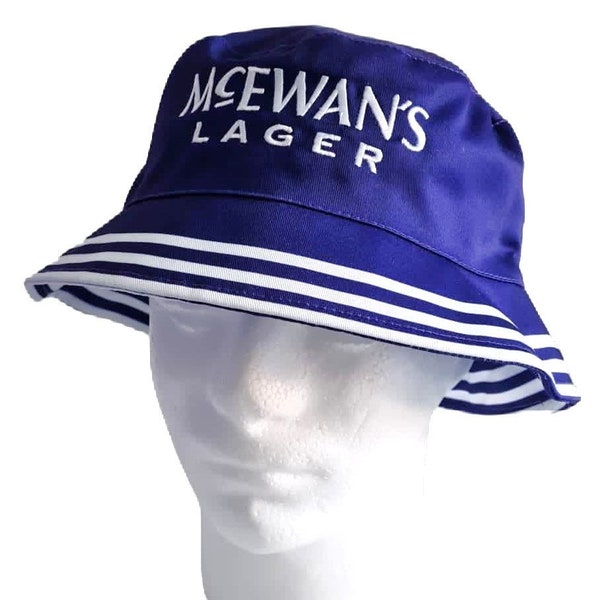 Glasgow Rangers Hat Etsy