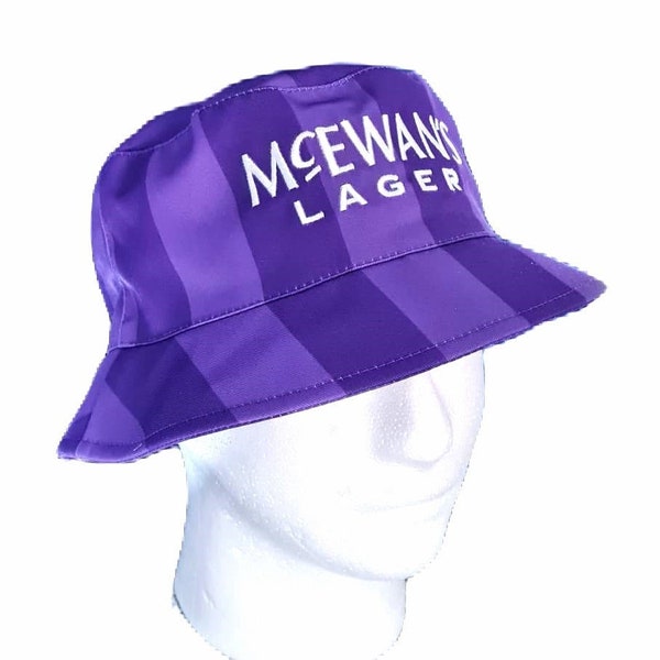 Glasgow Rangers Hats Etsy