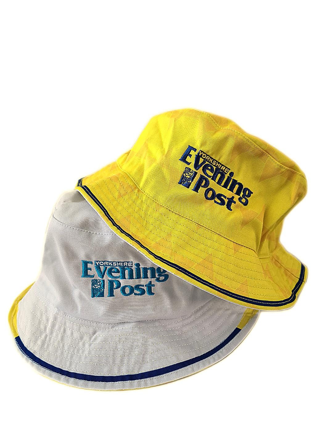 Leeds united cap - Etsy 日本