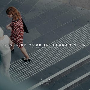 10 Fujifilm Lightroom Presets: Retro Analog Film Filter, Aesthetic Film, Vintage, Warm, Körnig Premium Film Looks Vintage Retro Warm Körnig Bild 8