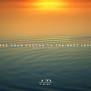 10 Fujifilm Lightroom Presets: Retro Analog Film Filter, Aesthetic Film, Vintage, Warm, Körnig Premium Film Looks Vintage Retro Warm Körnig Bild 7