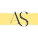 ArlindStudio store logo
