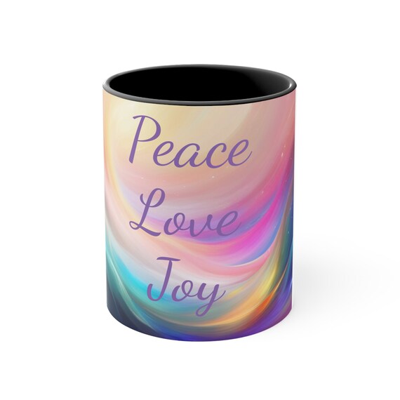 best custom coffee mug Best Dog Cat Mom Dad Ever With 3D Inflated Pet Mug Personalized Gift TA29  890028 main image 0