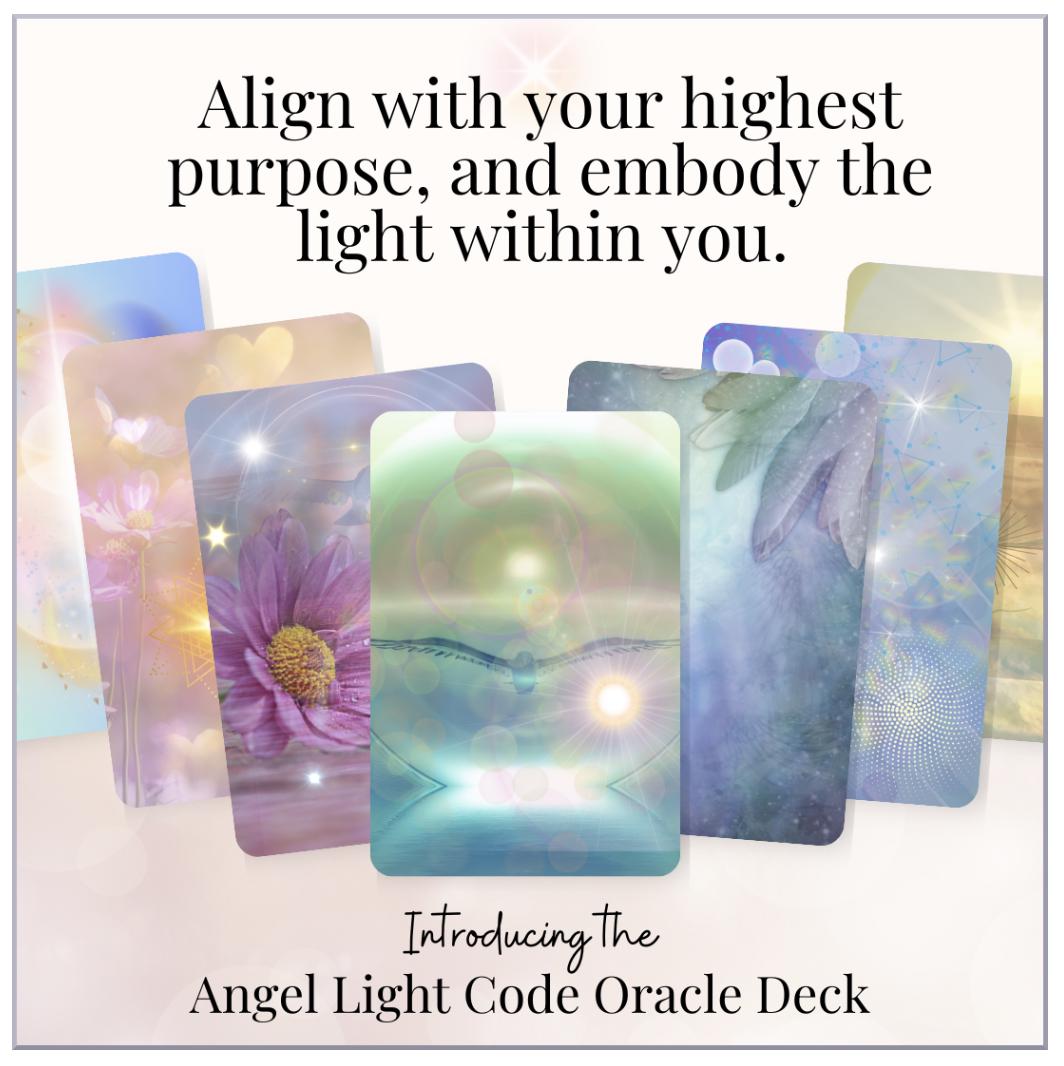 willow light card meaning