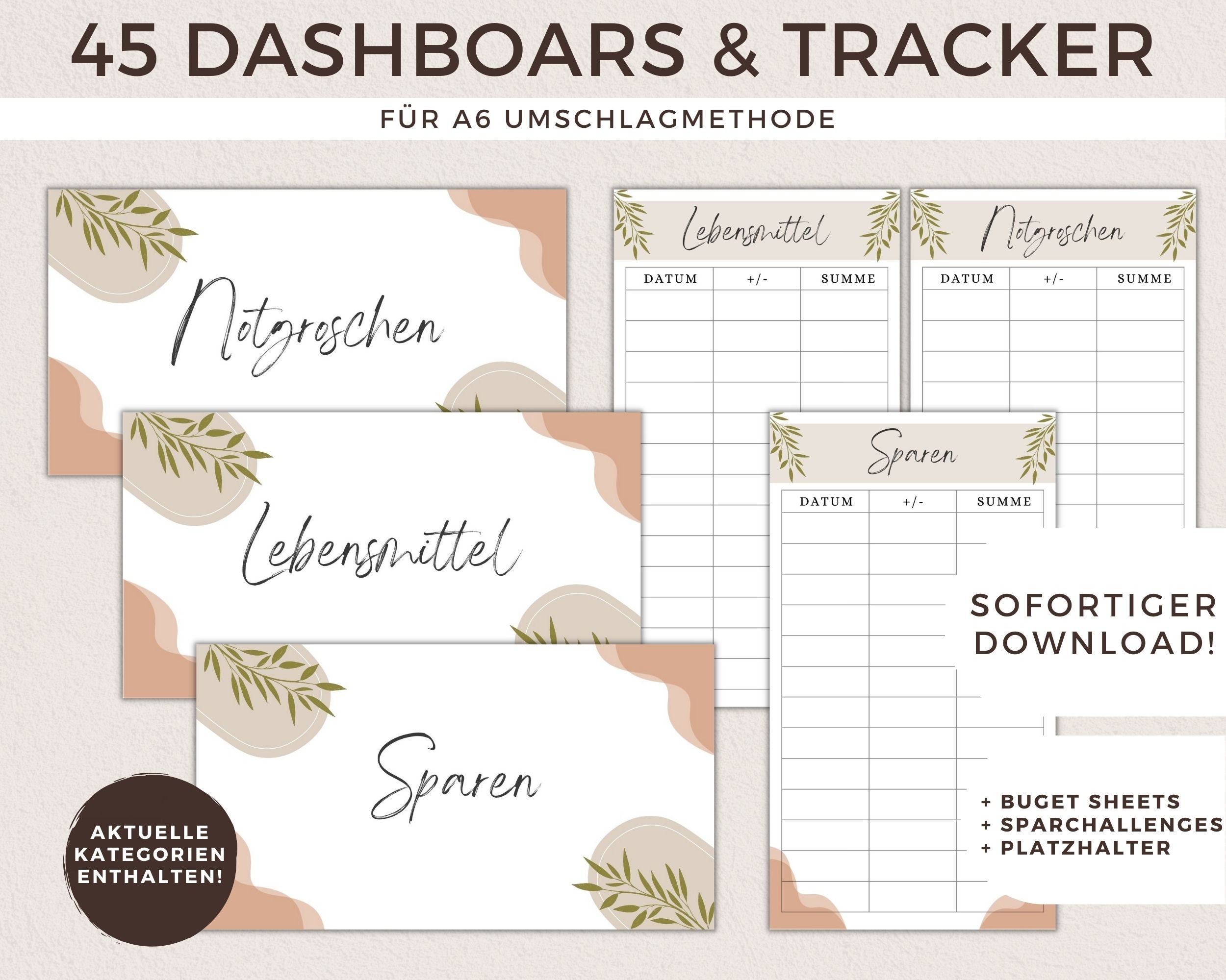 Was Heißt Tracker Auf Deutsch www.etsy.com